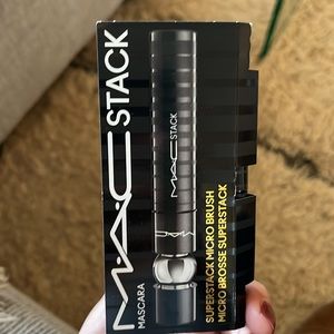 FREE cosmetic gift with any purchase from my closet